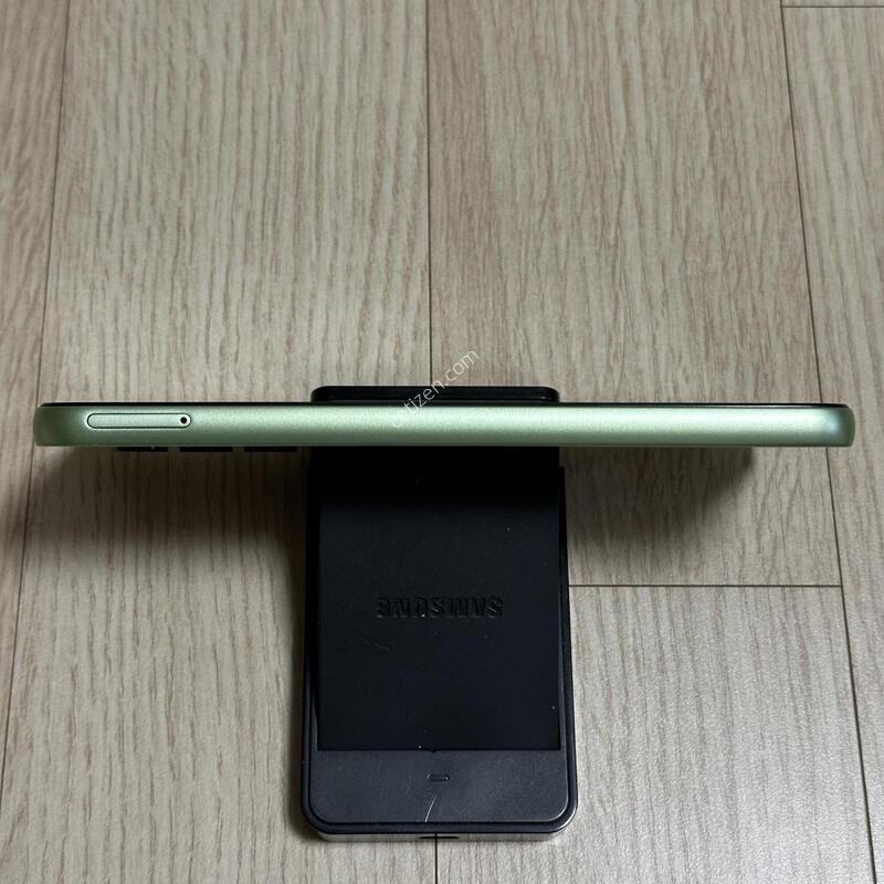 A�� A245 ������A24 ����Ʈ�׸� 128GB