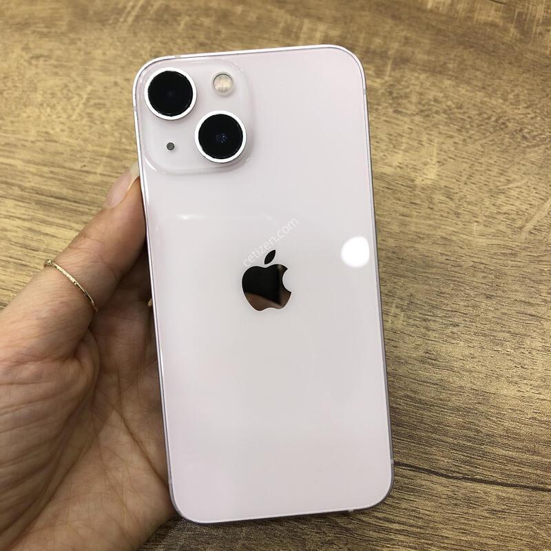 ������13�̴� ��ũ 256G,���� ���⽺,���� S��