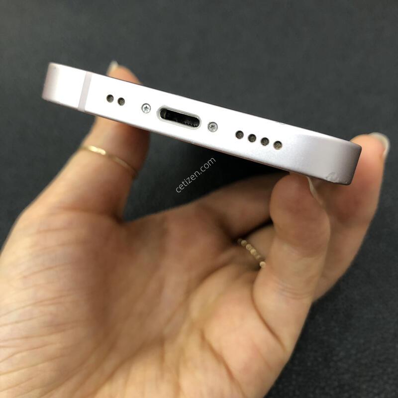 ������13�̴� ��ũ 256G,���� ���⽺,���� S��