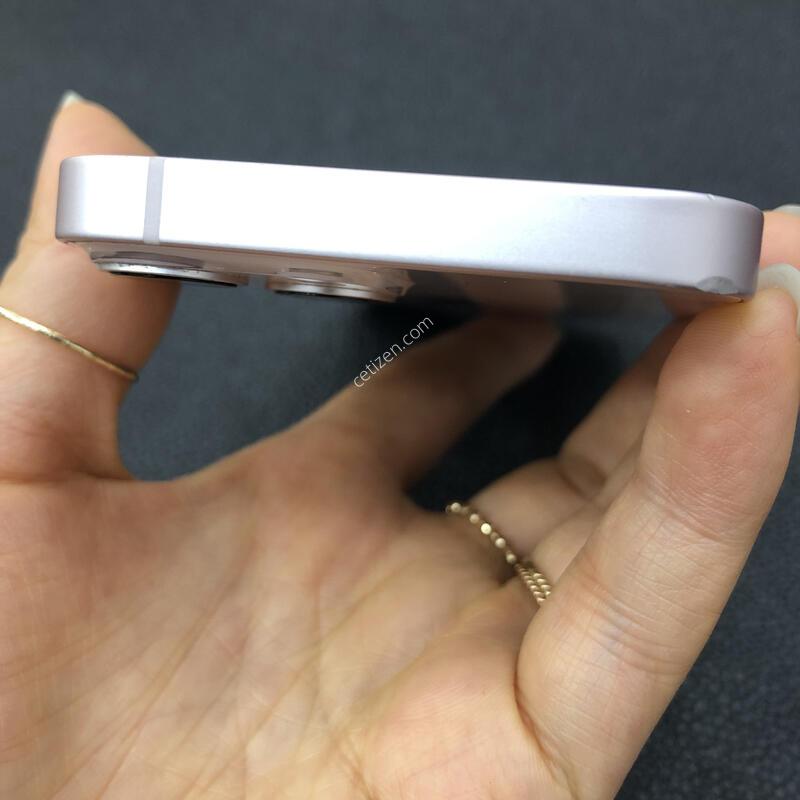 ������13�̴� ��ũ 256G,���� ���⽺,���� S��