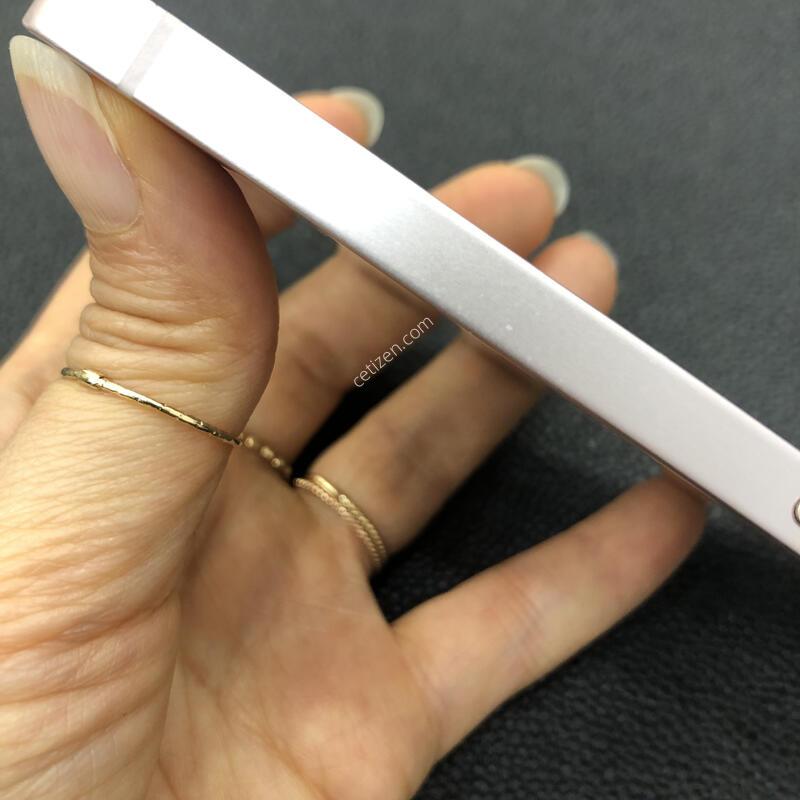 ������13�̴� ��ũ 256G,���� ���⽺,���� S��