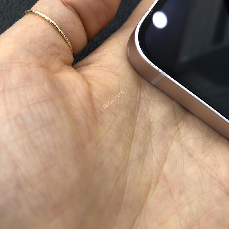 ������13�̴� ��ũ 256G,���� ���⽺,���� S��