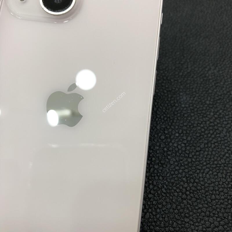 ������13�̴� ��ũ 256G,���� ���⽺,���� S��