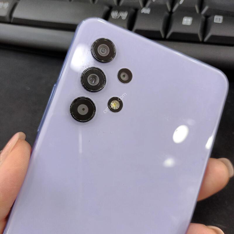 ������ A325 / ����