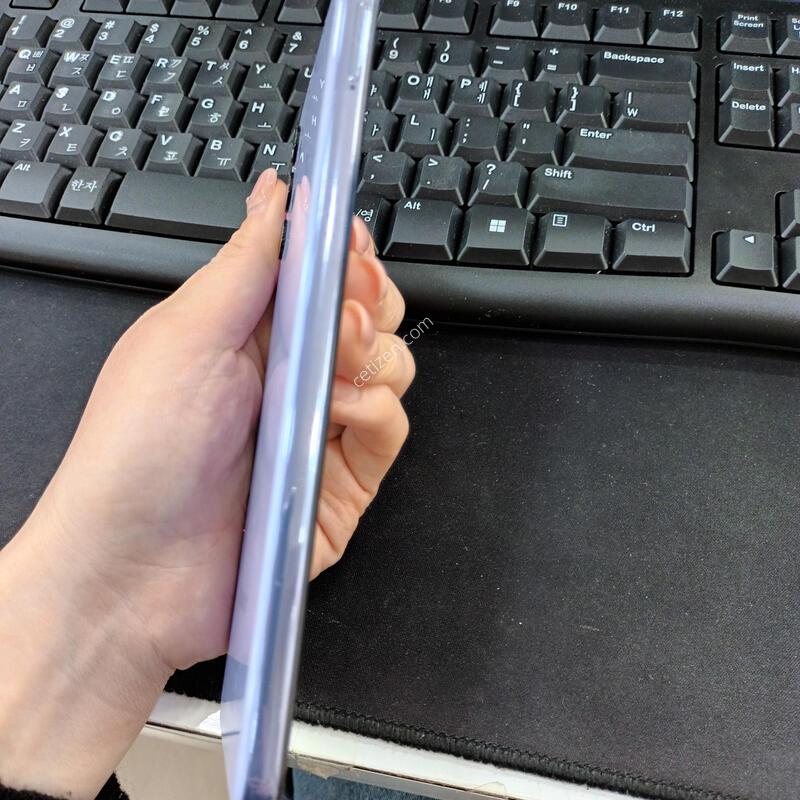 ������ A325 / ����