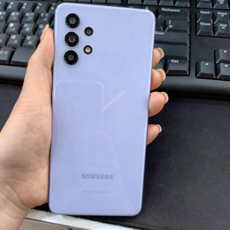 ������ A325 / ����