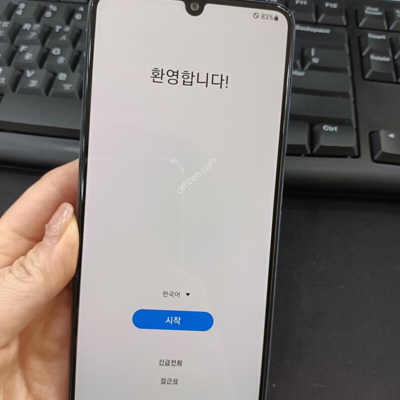 ������ A325 / ����