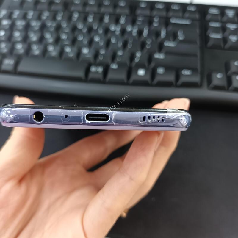 ������ A325 / ����