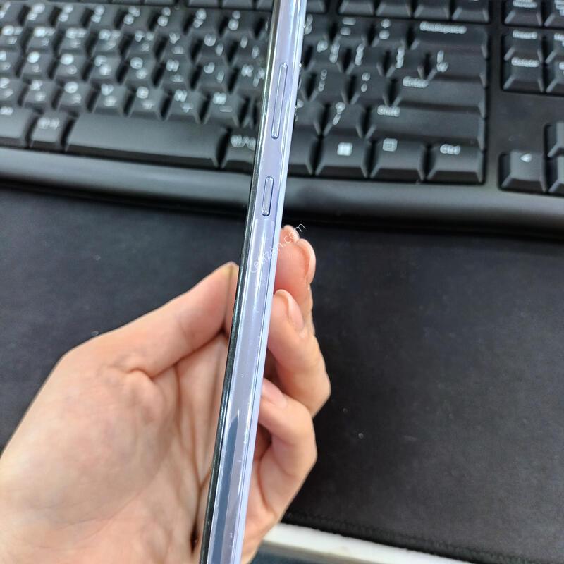 ������ A325 / ����