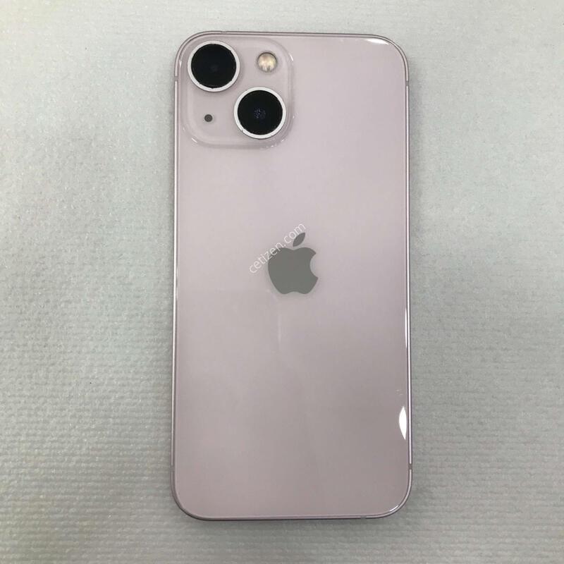 256G ��ũ ��������SS��!!������ֻ�!!