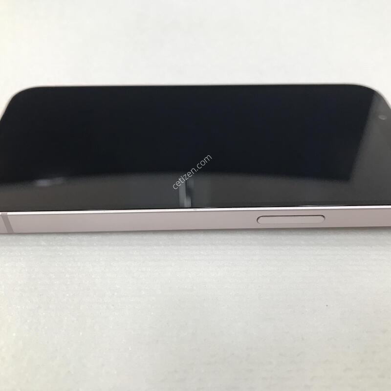 256G ��ũ ��������SS��!!������ֻ�!!