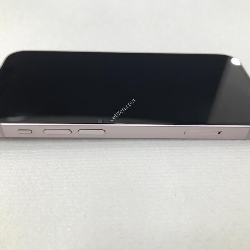 256G ��ũ ��������SS��!!������ֻ�!!