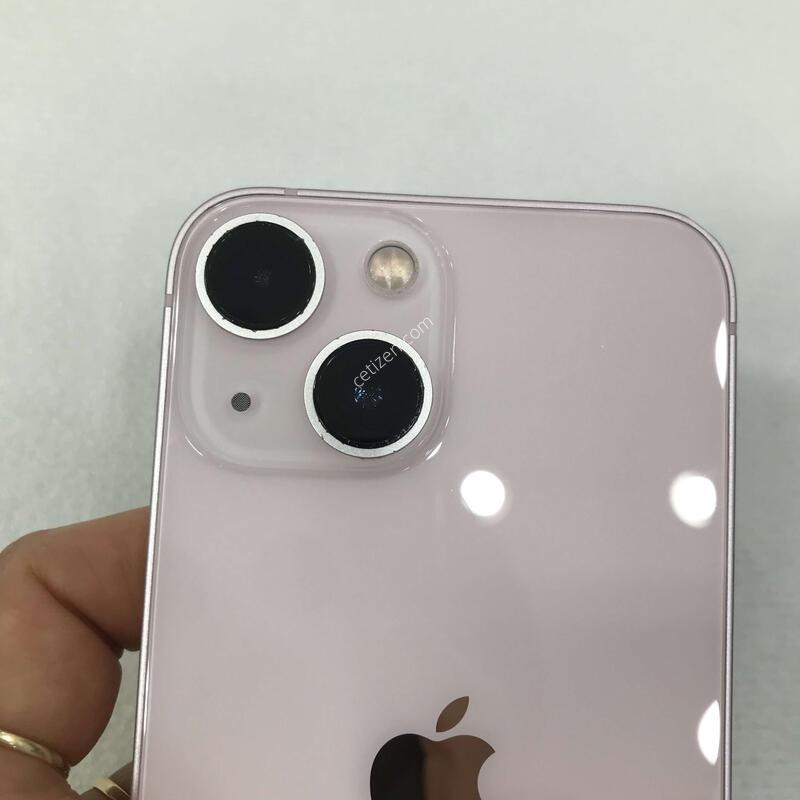 256G ��ũ ��������SS��!!������ֻ�!!