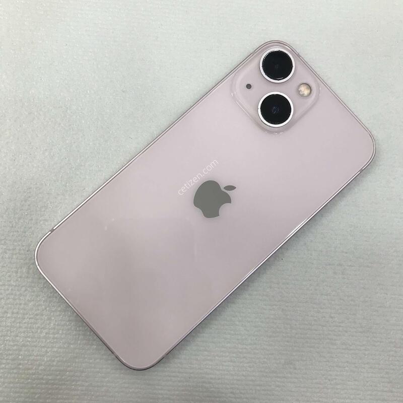 13�̴� 256G ��ũ ��������S��!!������ֻ�!!