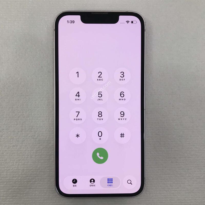 13�̴� 256G ��ũ ��������S��!!������ֻ�!!