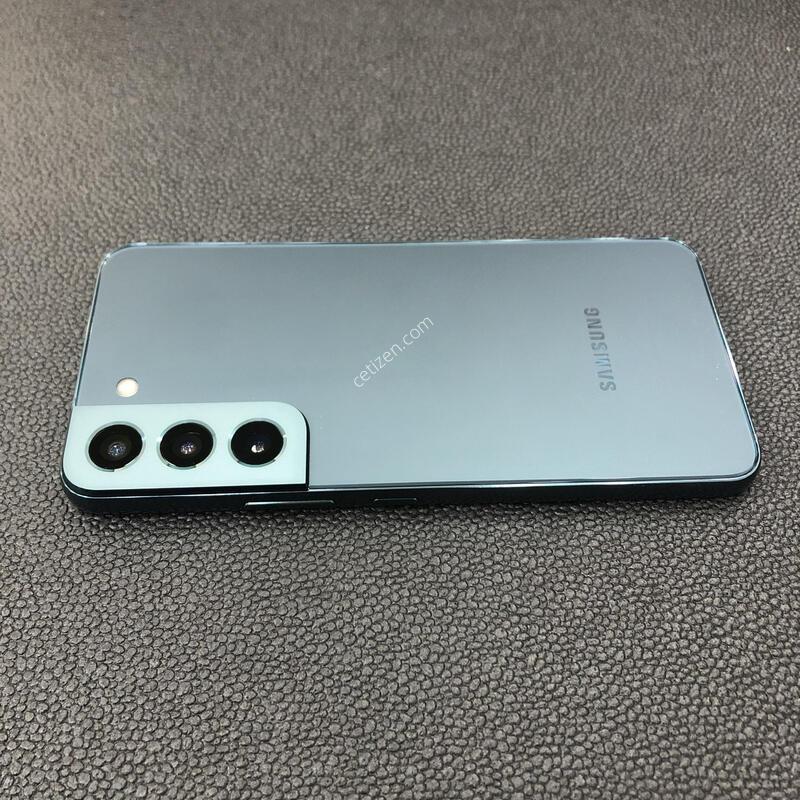 ������S22 �׸�,�ܰ� ����� �ֻ�