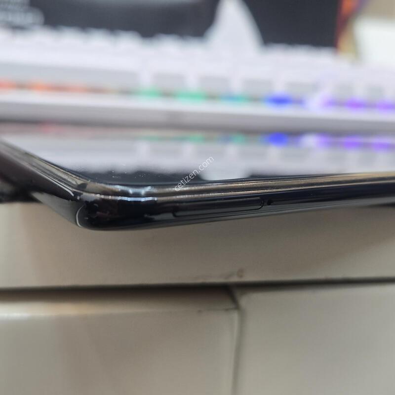 A30,����,���ܻ�,�����ܱ⽺1������, ��������,��ù��