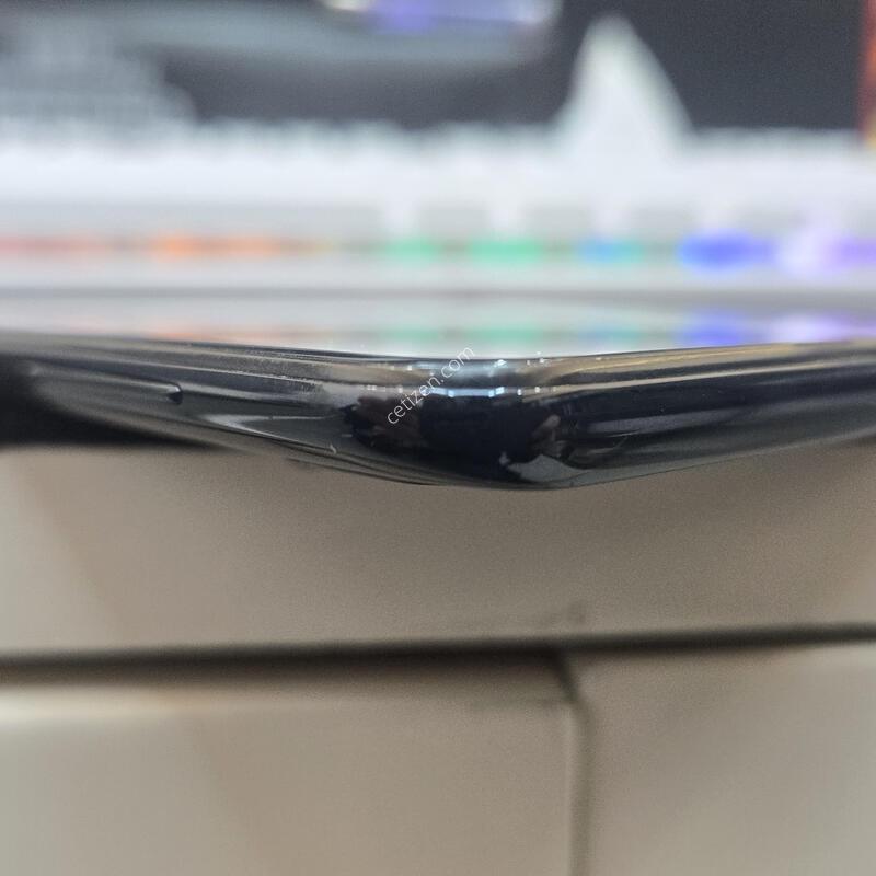 A30,����,���ܻ�,�����ܱ⽺1������, ��������,��ù��