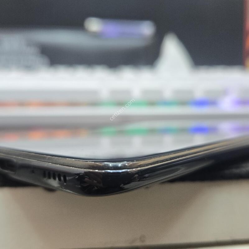 A30,����,���ܻ�,�����ܱ⽺1������, ��������,��ù��