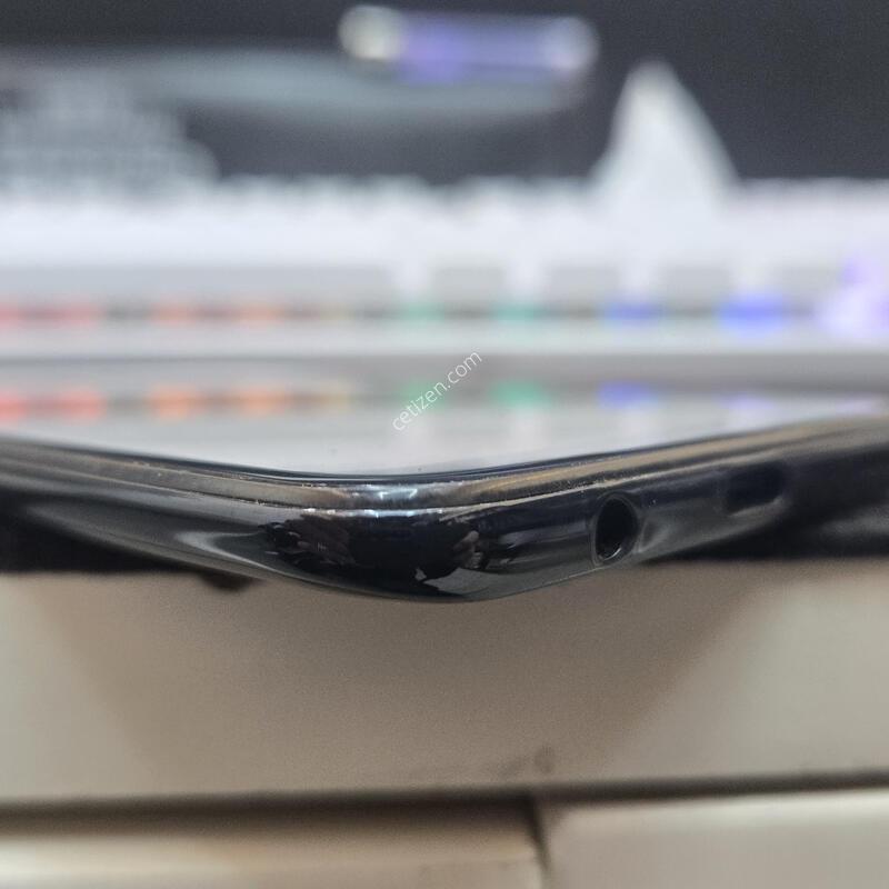 A30,����,���ܻ�,�����ܱ⽺1������, ��������,��ù��