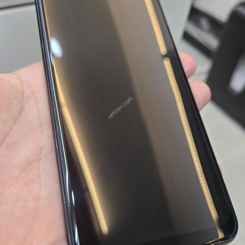 A30,����,���ܻ�,�����ܱ⽺1������, ��������,��ù��