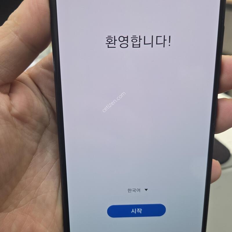 A30,����,���ܻ�,�����ܱ⽺1������, ��������,��ù��