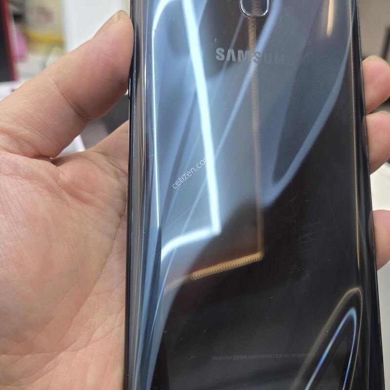 A30,����,���ܻ�,�����ܱ⽺1������, ��������,��ù��