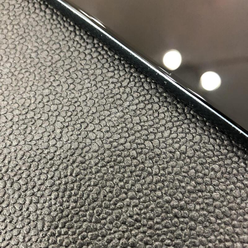 ������S22 �׸�,�ܰ� ����� �ֻ�