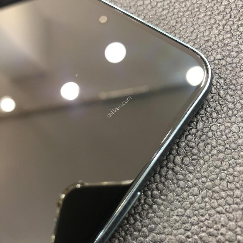 ������S22 �׸�,�ܰ� ����� �ֻ�