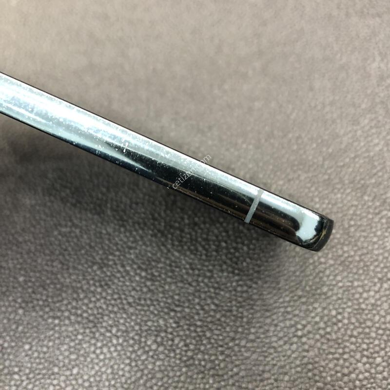 ������S22 �׸�,�ܰ� ����� �ֻ�