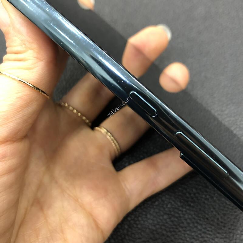 ������S22 �׸�,�ܰ� ����� �ֻ�