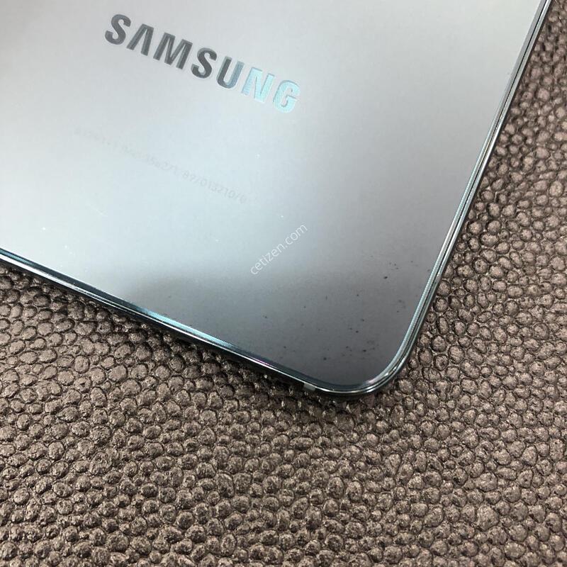 ������S22 �׸�,�ܰ� ����� �ֻ�