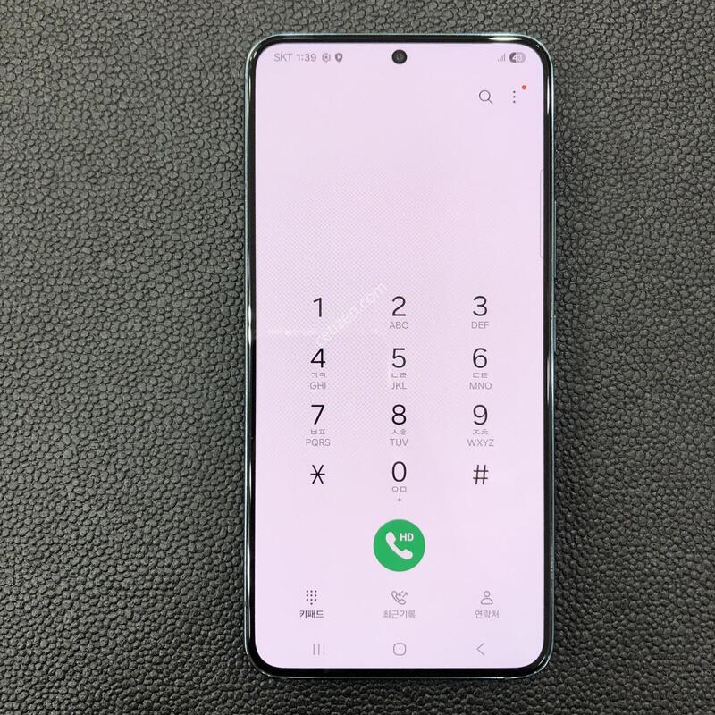 ������S22 �׸�,�ܰ� ����� �ֻ�