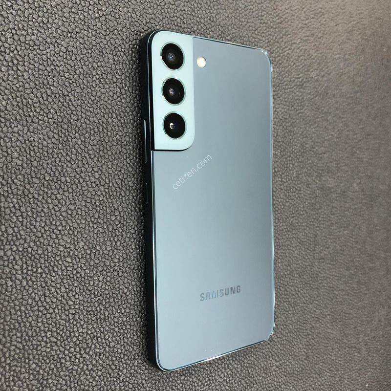 ������S22 �׸�,�ܰ� ����� �ֻ�