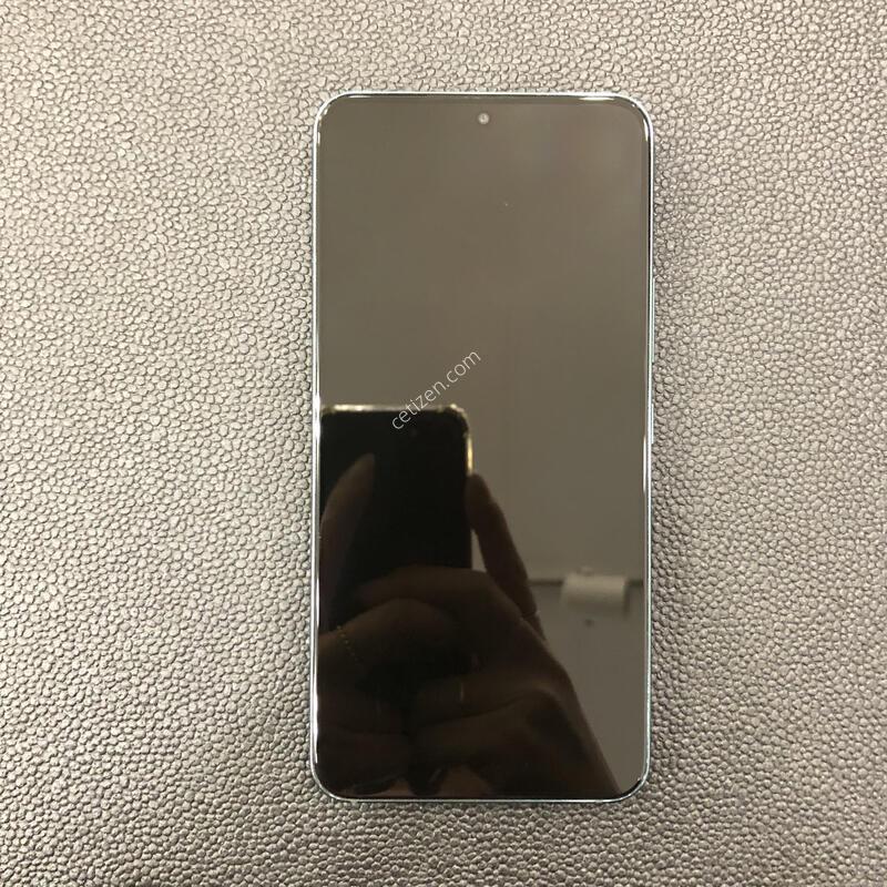 ������S22 �׸�,�ܰ� ����� �ֻ�