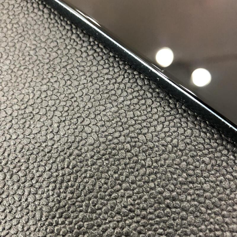 ������S22 �׸�,�ܰ� ����� �ֻ�