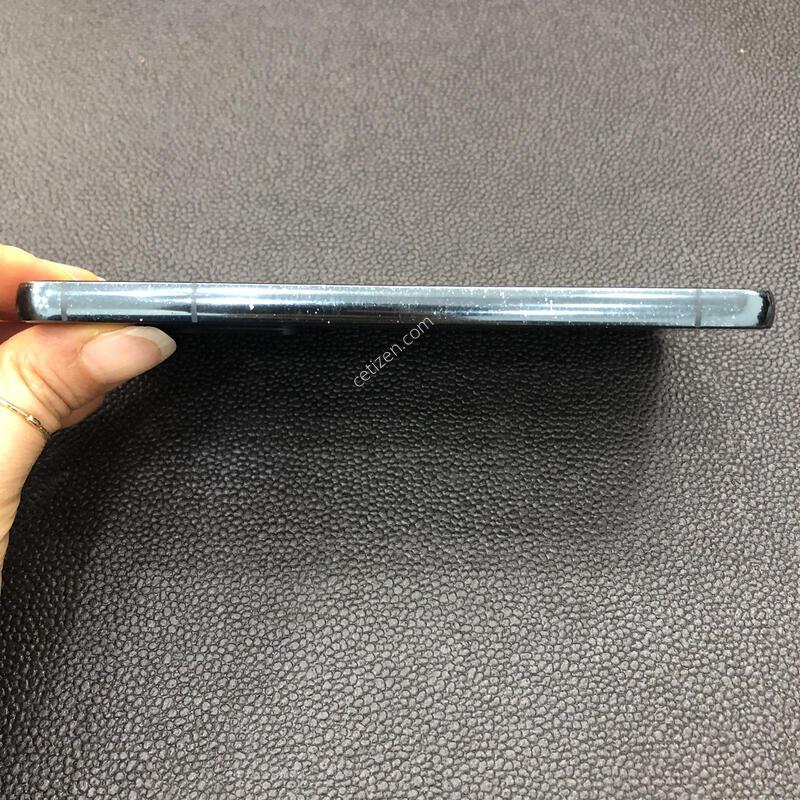 ������S22 �׸�,�ܰ� ����� �ֻ�