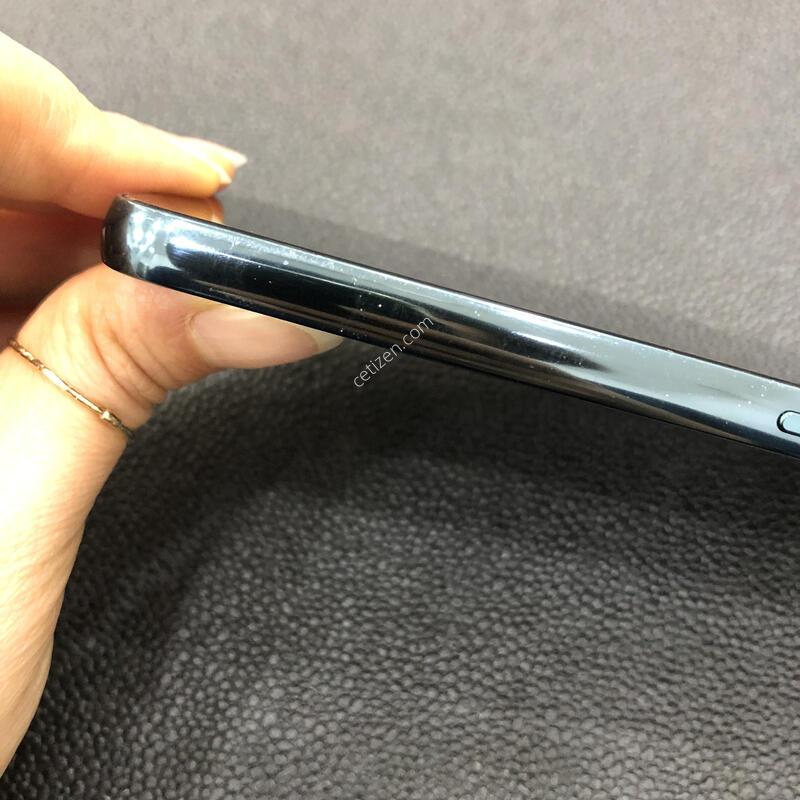 ������S22 �׸�,�ܰ� ����� �ֻ�