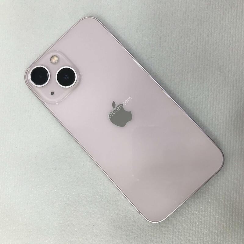 256G/��ũ/��������S��/������ֻ�