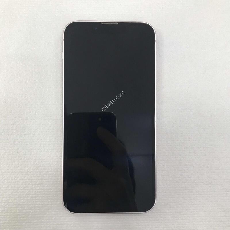 256G/��ũ/��������S��/������ֻ�