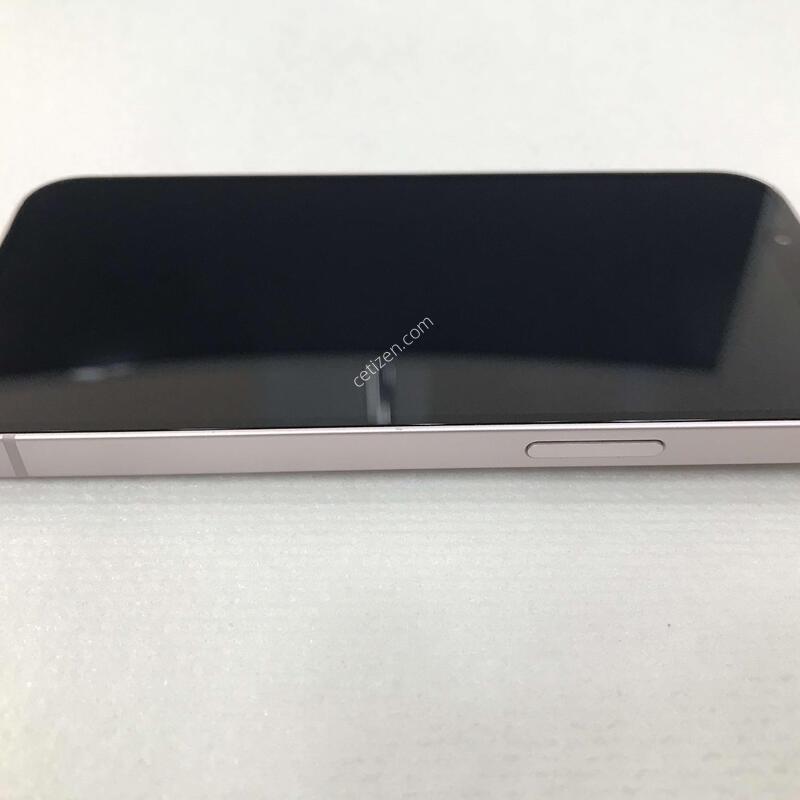 256G/��ũ/��������S��/������ֻ�