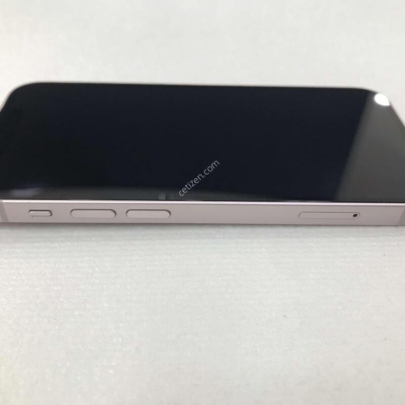 256G/��ũ/��������S��/������ֻ�