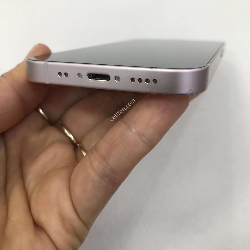 256G/��ũ/��������S��/������ֻ�