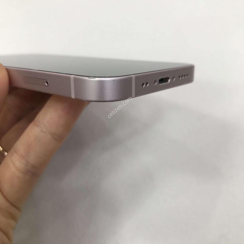 256G/��ũ/��������S��/������ֻ�