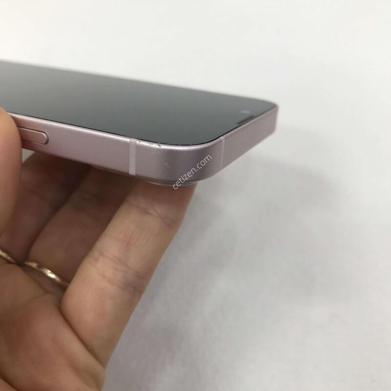 256G/��ũ/��������S��/������ֻ�