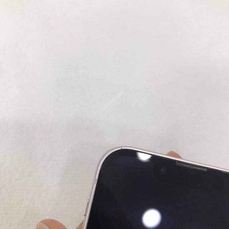 256G/��ũ/��������S��/������ֻ�