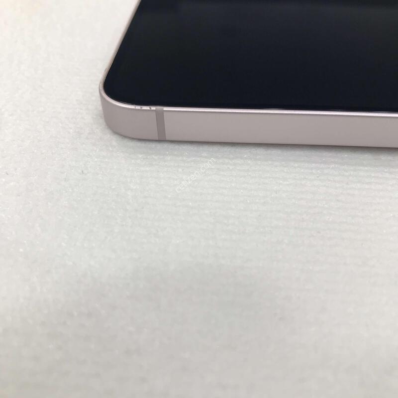 256G/��ũ/��������S��/������ֻ�