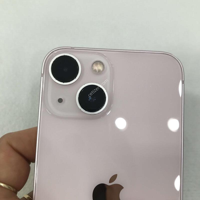 256G/��ũ/��������S��/������ֻ�