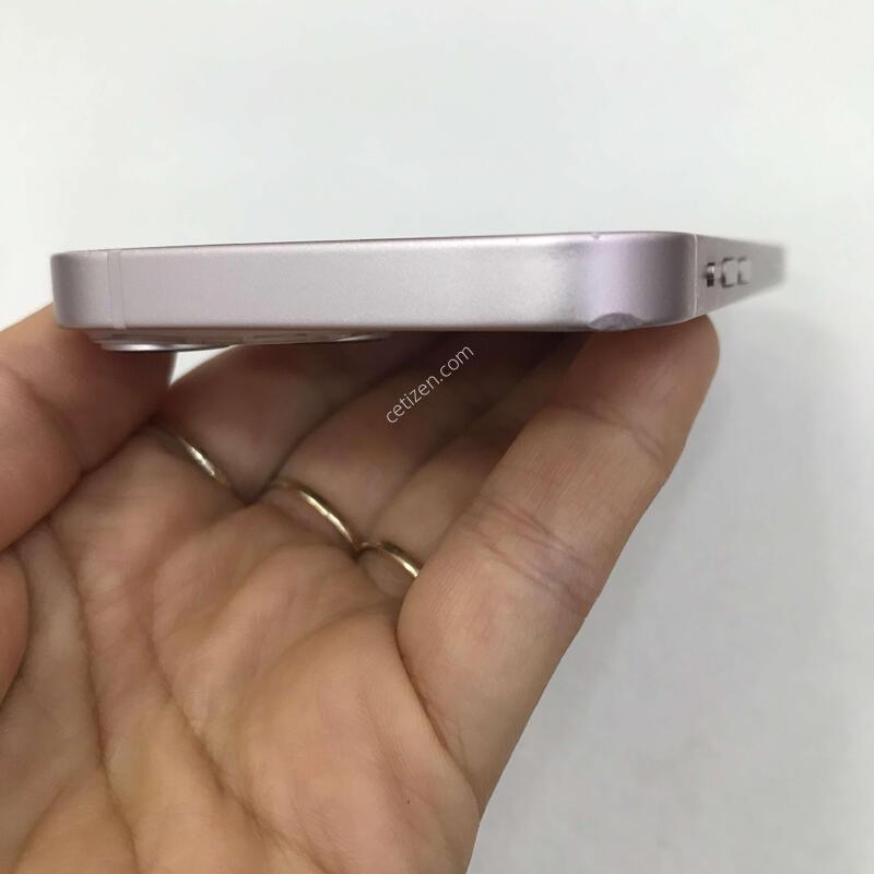 256G/��ũ/��������S��/������ֻ�