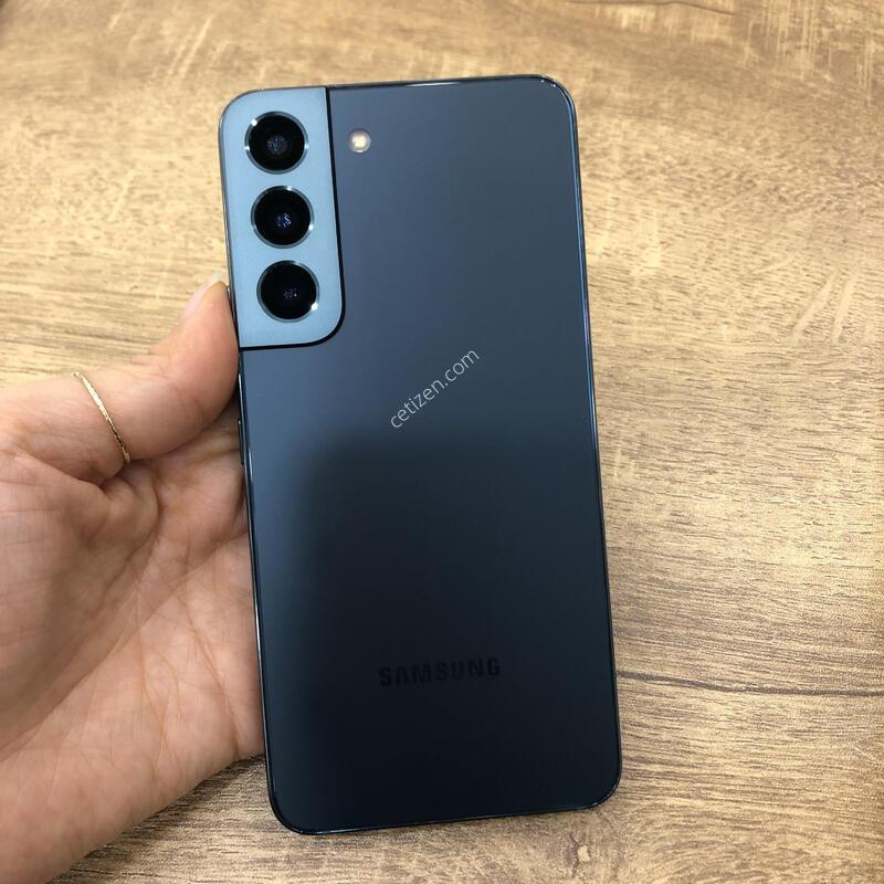 ������S22 �׸�,�ܰ� ����� �ֻ�